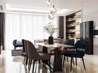 Bán gấp ch cao cấp xi grand court, quận 10, dt 75m², 2pn, sổ hồng, giá 6,5 tỷ.  0773 694 ***
