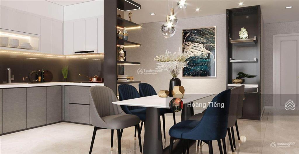 Bán gấp ch cao cấp xi grand court, quận 10, dt 75m², 2pn, sổ hồng, giá 6,5 tỷ.  0773 694 ***