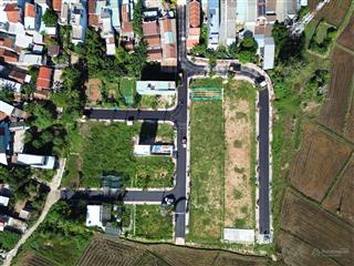 Cực hiếm bất động sản dòng tiền cho thuê  ngay ql1a