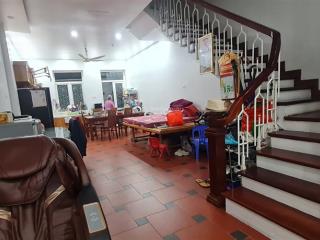 Bán nhà liền kề làng việt kiều châu âu  hà đông | view hồ câu siêu thoáng