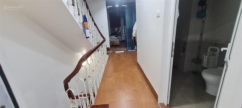 Bán nhà liền kề làng việt kiều châu âu  hà đông | view hồ câu siêu thoáng