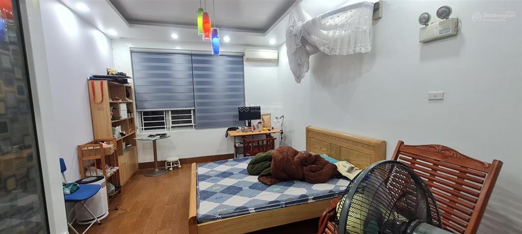 Bán nhà liền kề làng việt kiều châu âu  hà đông | view hồ câu siêu thoáng