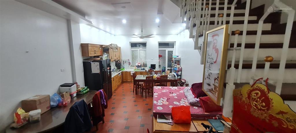 Bán nhà liền kề làng việt kiều châu âu  hà đông | view hồ câu siêu thoáng