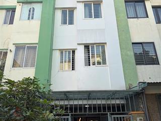 Bán nhà liền kề văn khê  hà đông | 60m² | 5 tầng | phân lô đẹp