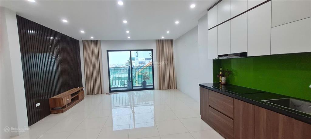 Bán nhà liền kề ba la  hà đông, giá tốt 15,8 tỷ