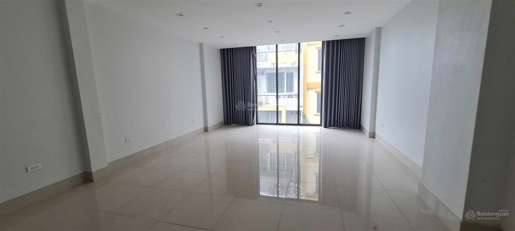 Bán nhà liền kề ba la  hà đông, giá tốt 15,8 tỷ