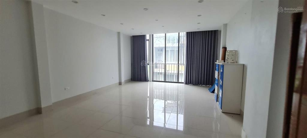 Bán nhà liền kề ba la  hà đông, giá tốt 15,8 tỷ