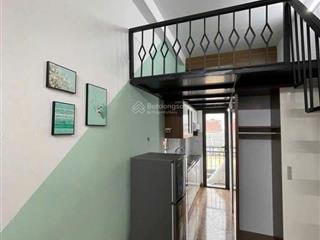 Bán chung cư mini, 28,5 tỷ, 77 m2 tại yên bình, hà đông, giá tốt