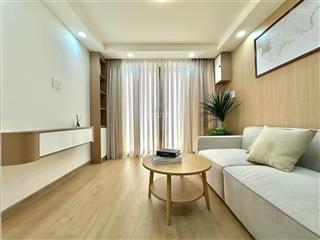 Bán nhà hẻm xe hơi trần khắc trân, q. phú nhuận khu an ninh, dân trí cao ngay báo tuổi trẻ