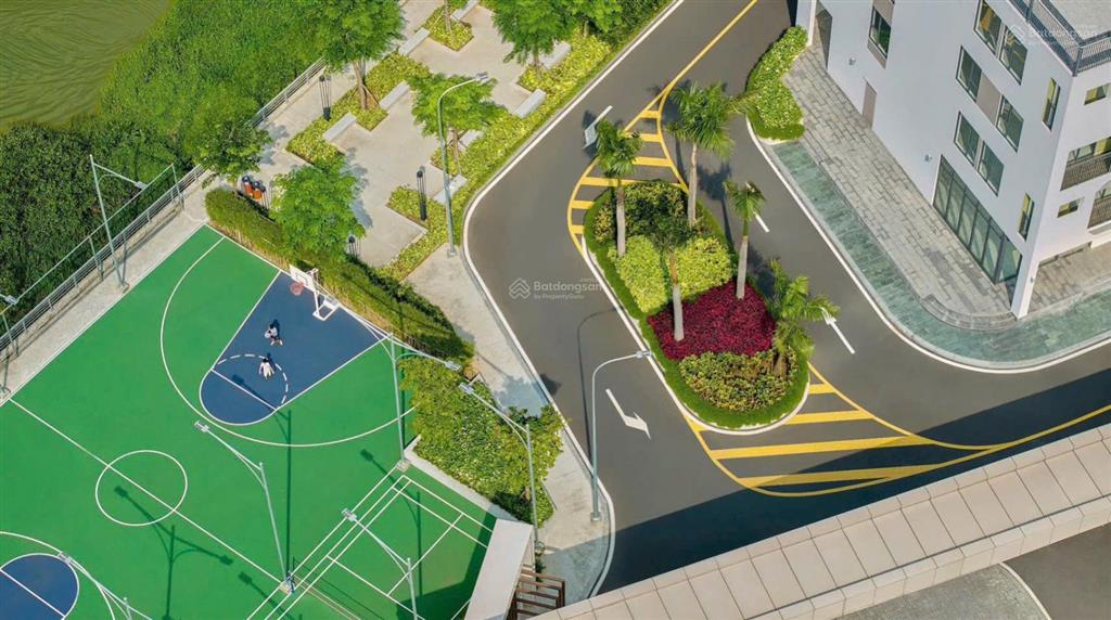 Bán căn hộ mt eastmark city, vành đai 3, tp. hcm  3,1 tỷ / 65m2 sổ hồng công chứng ngay
