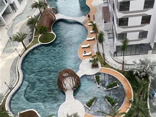 Bán căn hộ mt eastmark city, vành đai 3, tp. hcm  3,1 tỷ / 65m2 sổ hồng công chứng ngay