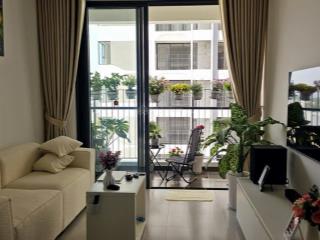 Bán căn hộ mt eastmark city, vành đai 3, tp. hcm  3,2 tỷ / 63,4m2 sổ hồng công chứng ngay