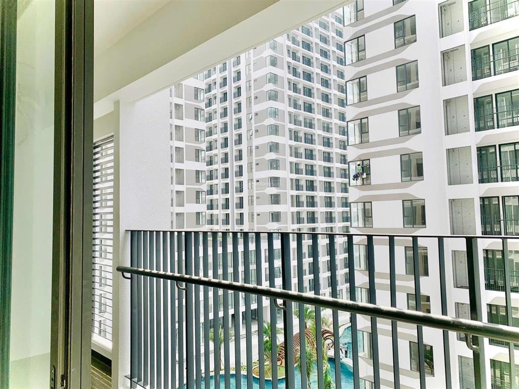 Bán căn hộ full nội thất 4,2 tỷ/73m2 tại mt eastmark city mặt tiền vành đai 3, tphcm
