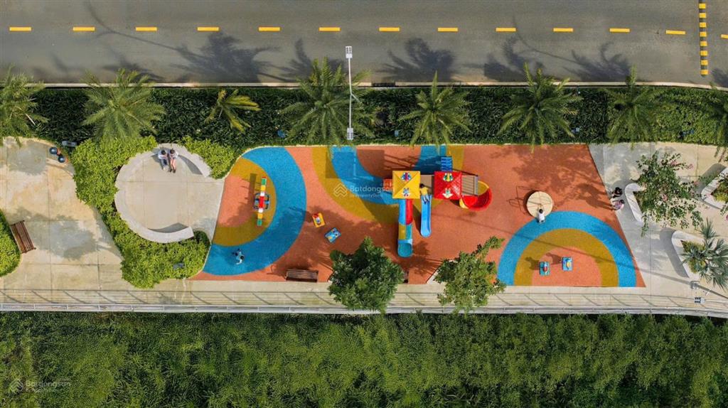 Căn hộ mt easmark city, vành đai 3 tphcm (tp thủ đức cũ) từ 47 triệu/m2, sổ hồng sang tên ngay