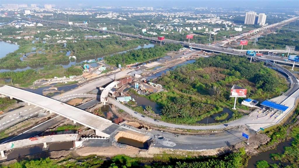 Căn hộ mt easmark city, vành đai 3 tphcm (tp thủ đức cũ) từ 47 triệu/m2, sổ hồng sang tên ngay