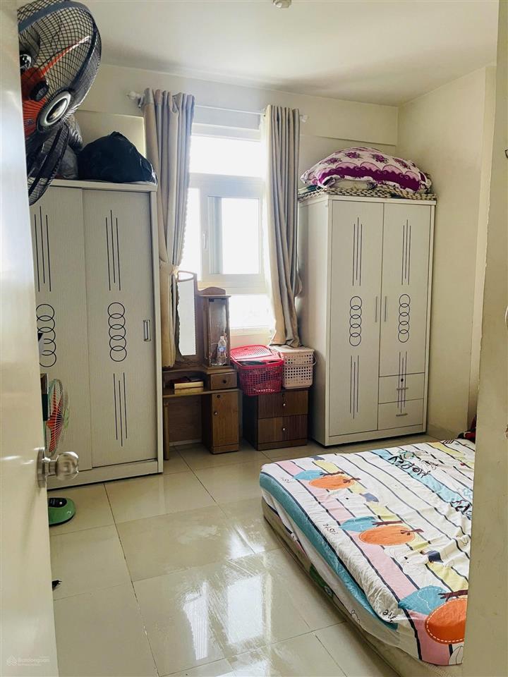 Bán căn sunview town thủ đức  3pn full nội thất  sổ hồng sẵn  xem nhà 0909 194 ***