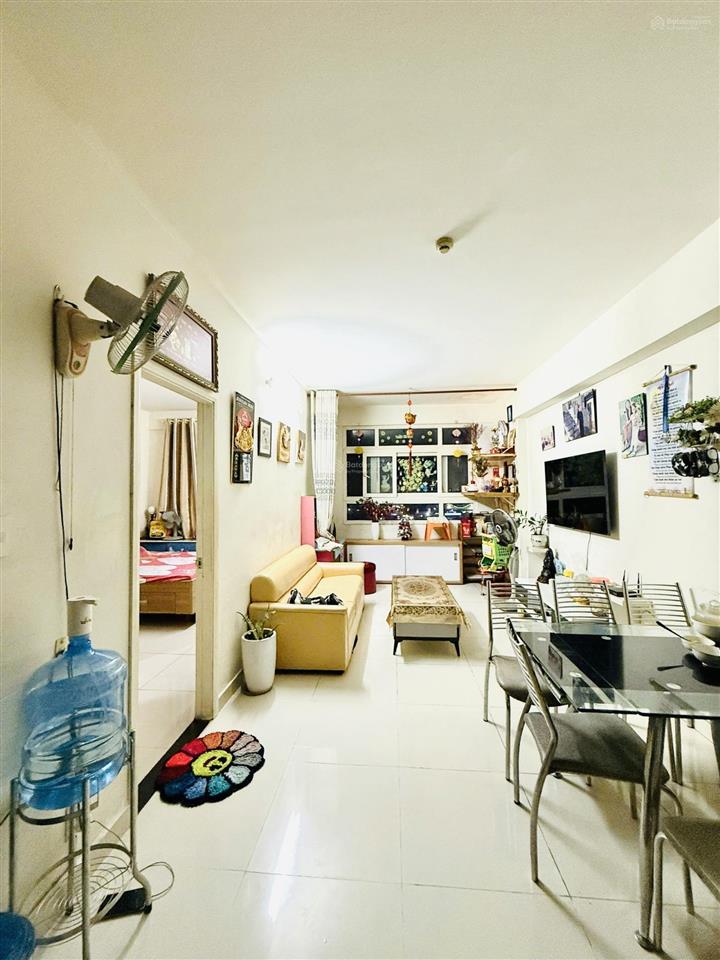 Bán căn sunview town thủ đức  3pn full nội thất  sổ hồng sẵn  xem nhà 0909 194 ***