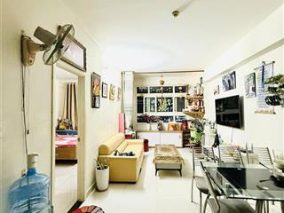 Bán căn sunview town thủ đức  3pn full nội thất  sổ hồng sẵn  xem nhà 0909 194 ***