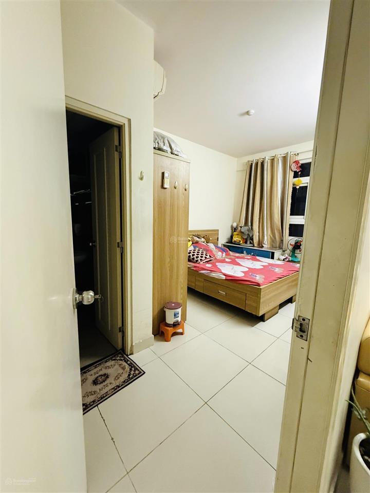 Bán căn sunview town thủ đức  3pn full nội thất  sổ hồng sẵn  xem nhà 0909 194 ***