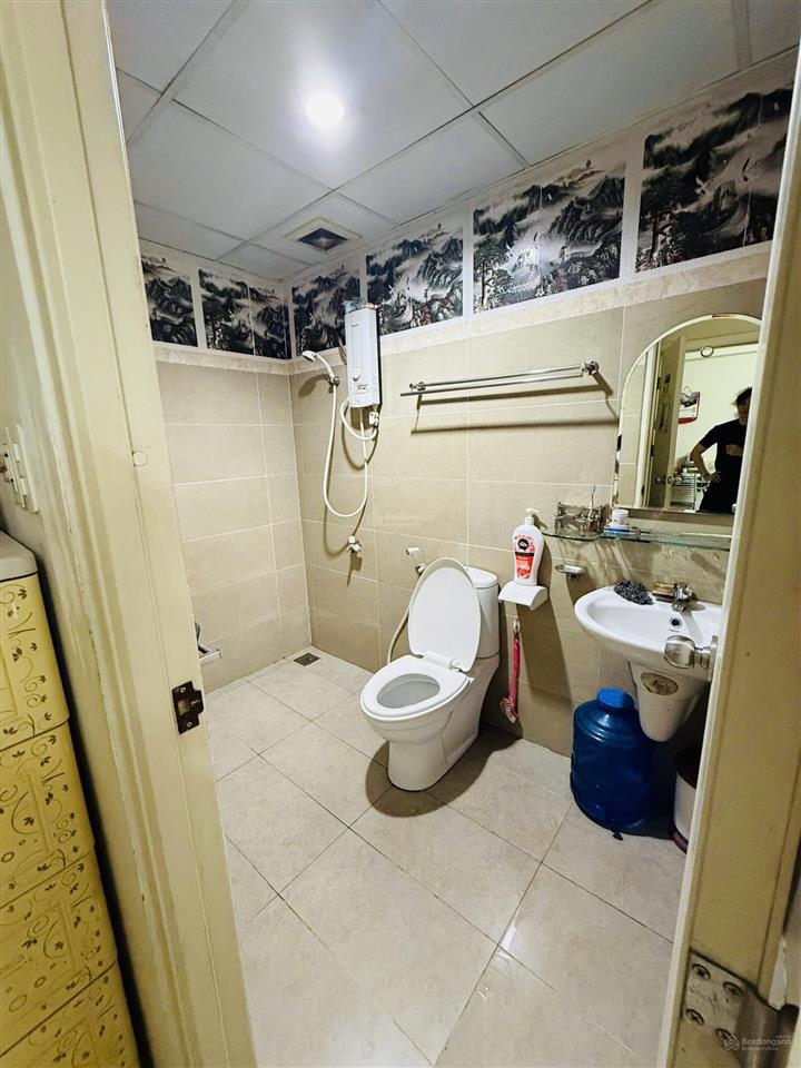 Bán căn sunview town thủ đức  3pn full nội thất  sổ hồng sẵn  xem nhà 0909 194 ***