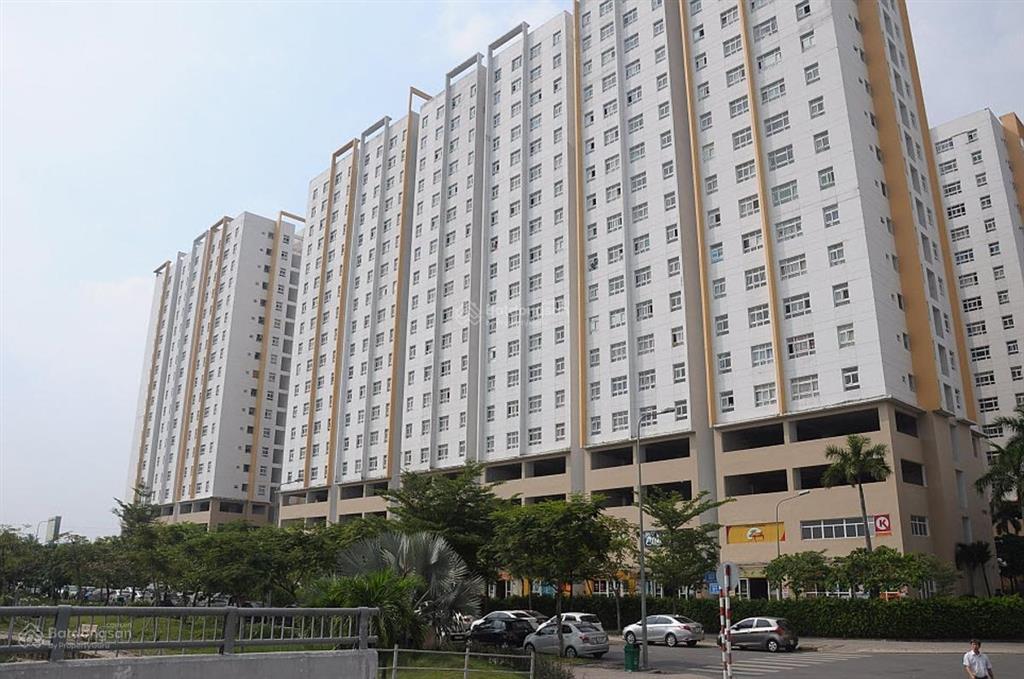 Bán căn sunview town thủ đức  3pn full nội thất  sổ hồng sẵn  xem nhà 0909 194 ***