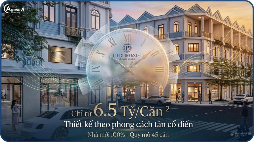 Bán nhà phố mặt tiền phú định, p.16, q.8  nhà mới 100%  4 tầng kiên cố  090919417