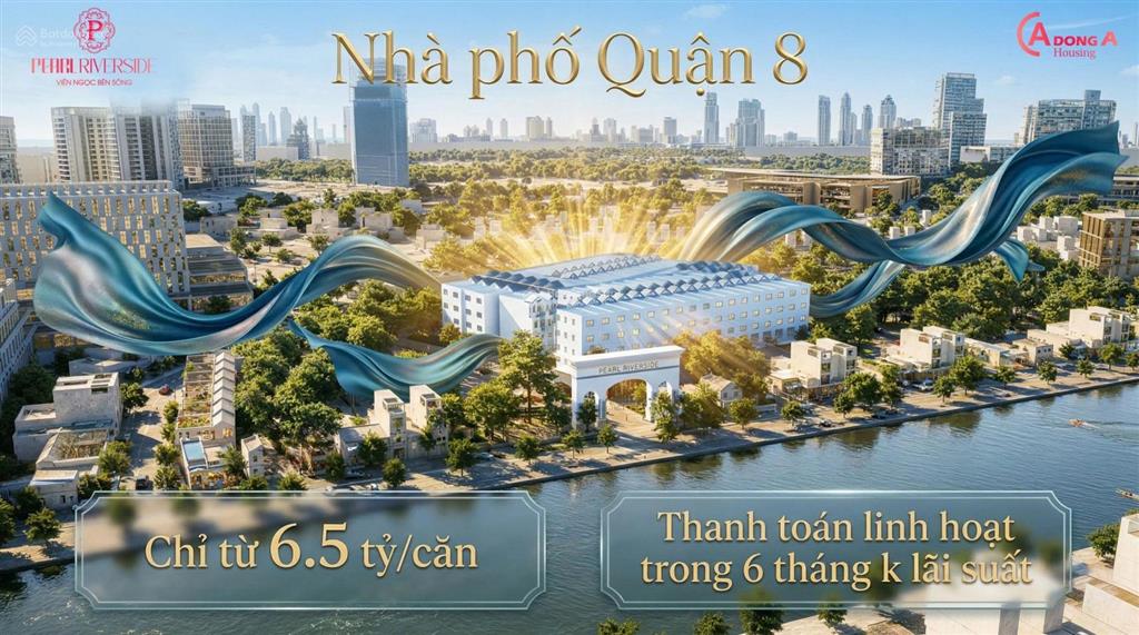 Bán nhà phố mặt tiền phú định, p.16, q.8  nhà mới 100%  4 tầng kiên cố  090919417