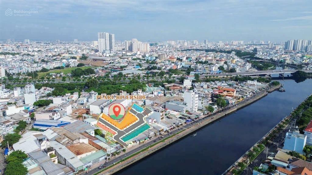 Bán nhà phố mặt tiền phú định, p.16, q.8  nhà mới 100%  4 tầng kiên cố  090919417