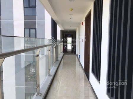 Cho thuê officetel 552 centana thủ thiêm, 10t/th rèm 3 máy lạnh, trống sẵn