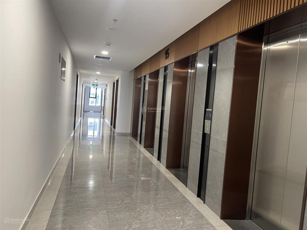 Căn hộ mt easmark city, vành đai 3 tphcm (tp thủ đức cũ) 47tr/m2, sổ hồng sang tên ngay