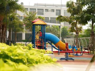 Căn hộ mt easmark city, vành đai 3 tphcm (tp thủ đức cũ) 47tr/m2, sổ hồng sang tên ngay