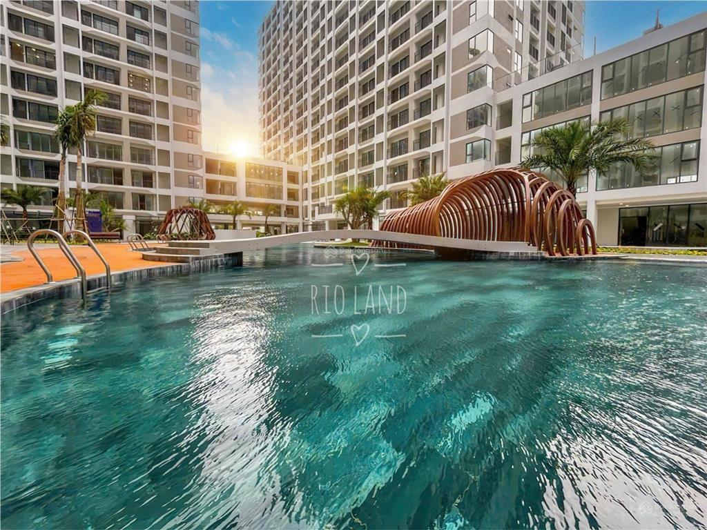 Cho thuê căn góc 3pn3wc mt eastmark city, view thoáng nội thất cơ bản từ 7.5tr