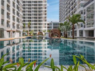 Cho thuê căn góc 3pn3wc mt eastmark city, view thoáng nội thất cơ bản từ 7.5tr