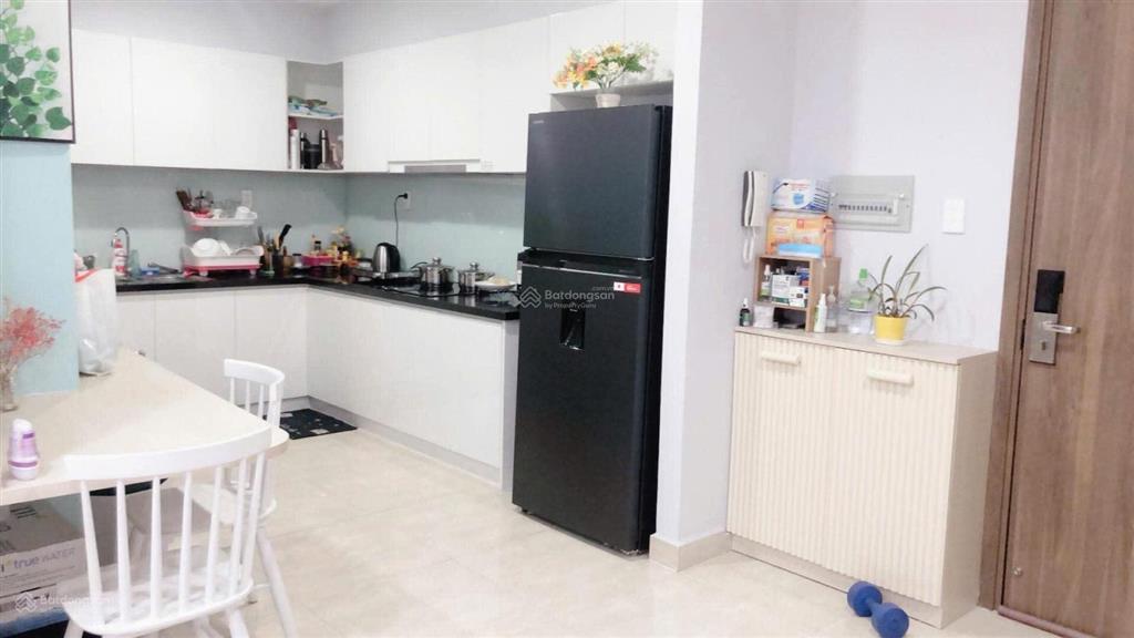 Bán gấp căn hộ cao cấp centana thủ thiêm  view triệu đô, full nội thất gỗ chỉ 6,4 tỷ!