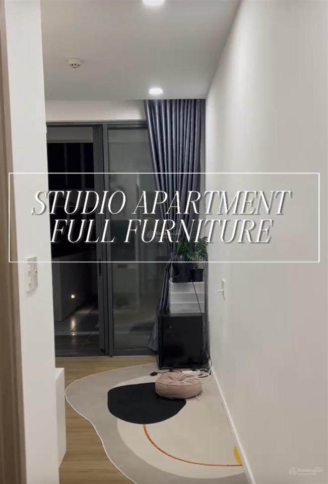 Cho thuê cc mini 30m2, 4,8 triệu tại khu dân cư trường lưu, quận 9, tp.hcm