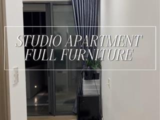 Cho thuê cc mini 30m2, 4,8 triệu tại khu dân cư trường lưu, quận 9, tp.hcm