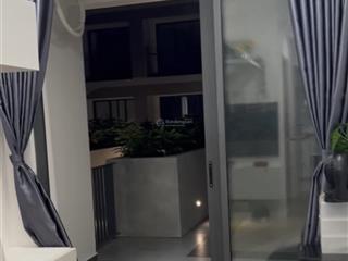 Cho thuê cc mini 30m2, 4,8 triệu tại khu dân cư trường lưu, quận 9, tp. hcm