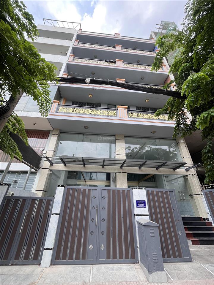 Cho thuê phòng quận 2. full nội thất gần nút giao an phú. có bảo vệ, thang máy, giặt sấy