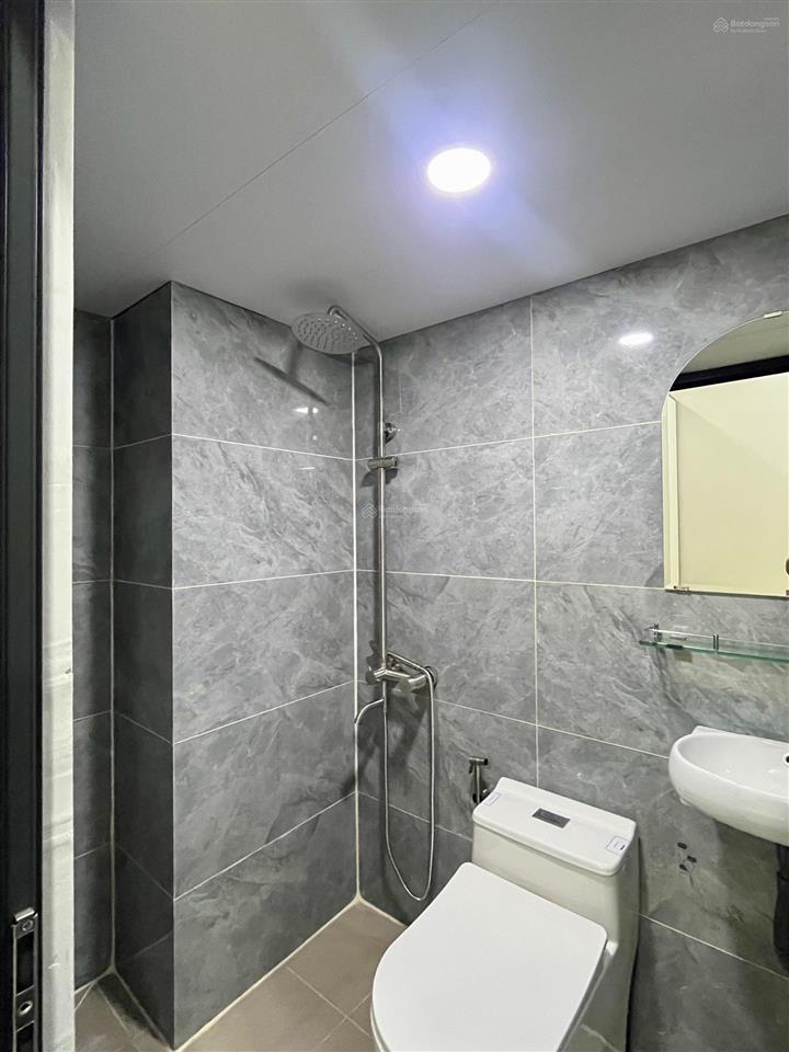 Cho thuê phòng quận 2. full nội thất gần nút giao an phú. có bảo vệ, thang máy, giặt sấy