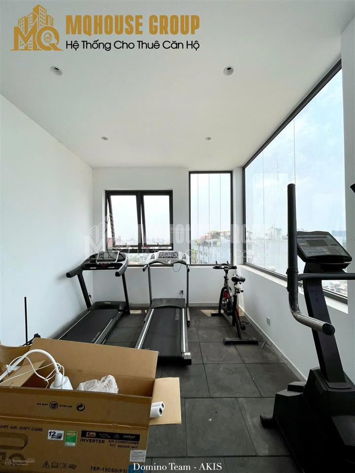 Hot sale. căn hộ duplex rộng 40m2. full nội thất gần bệnh viện quận 2. giá tốt