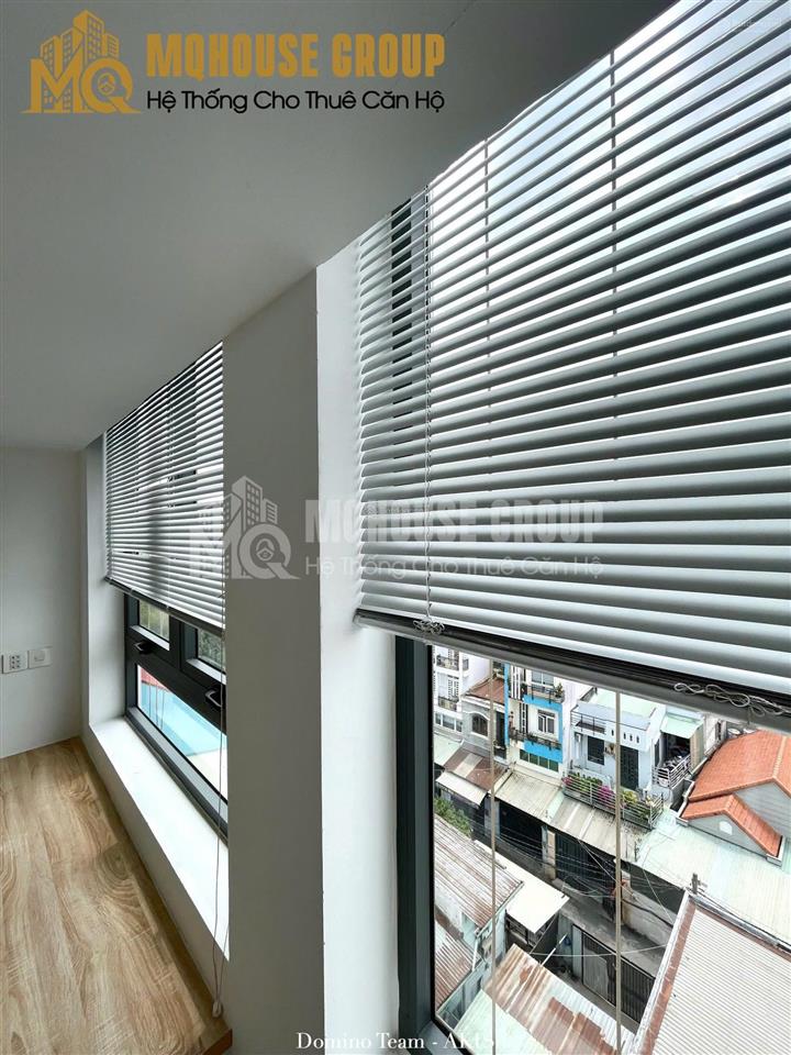 Hot sale. căn hộ duplex rộng 40m2. full nội thất gần bệnh viện quận 2. giá tốt