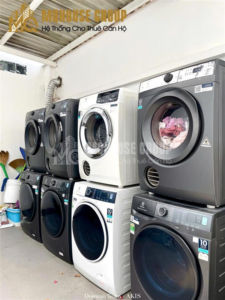 Hot sale. căn hộ duplex rộng 40m2. full nội thất gần bệnh viện quận 2. giá tốt