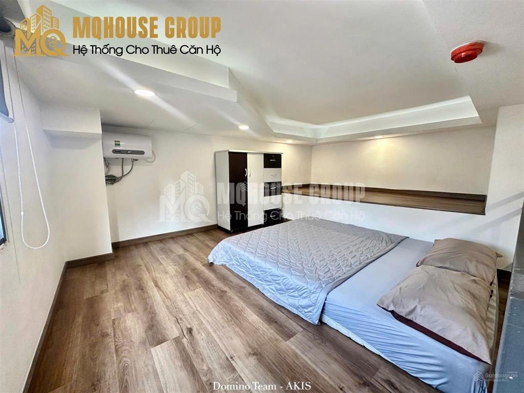 Hot! duplex có hồ bơi chỉ 6tr, bảo vệ 24/7 bao phí gần homyland, lake view, bv quận 2