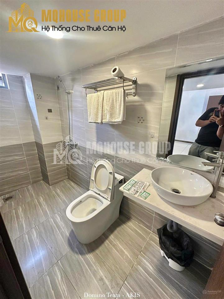 Hot! duplex có hồ bơi chỉ 6tr, bảo vệ 24/7 bao phí gần homyland, lake view, bv quận 2