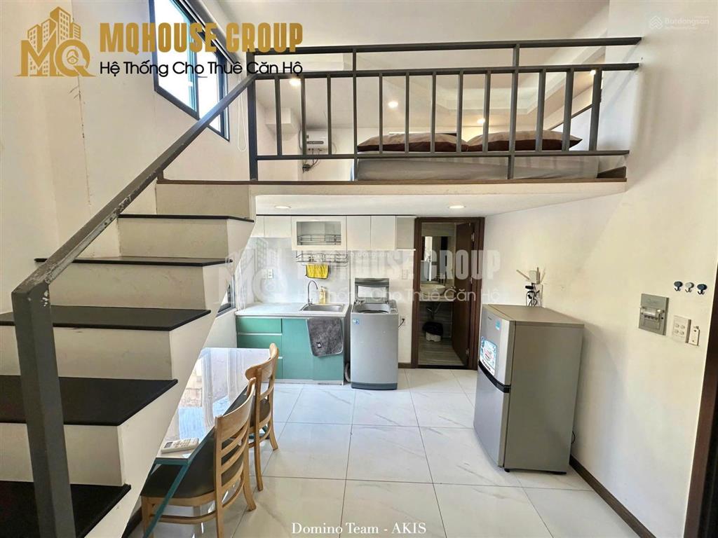 Hot! duplex có hồ bơi chỉ 6tr, bảo vệ 24/7 bao phí gần homyland, lake view, bv quận 2