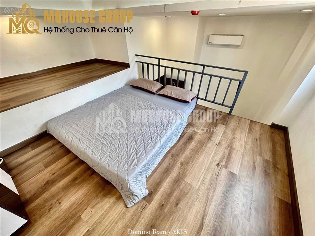 Hot! duplex có hồ bơi chỉ 6tr, bảo vệ 24/7 bao phí gần homyland, lake view, bv quận 2