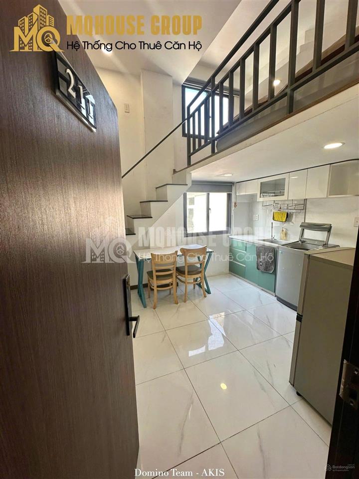 Hot! duplex có hồ bơi chỉ 6tr, bảo vệ 24/7 bao phí gần homyland, lake view, bv quận 2