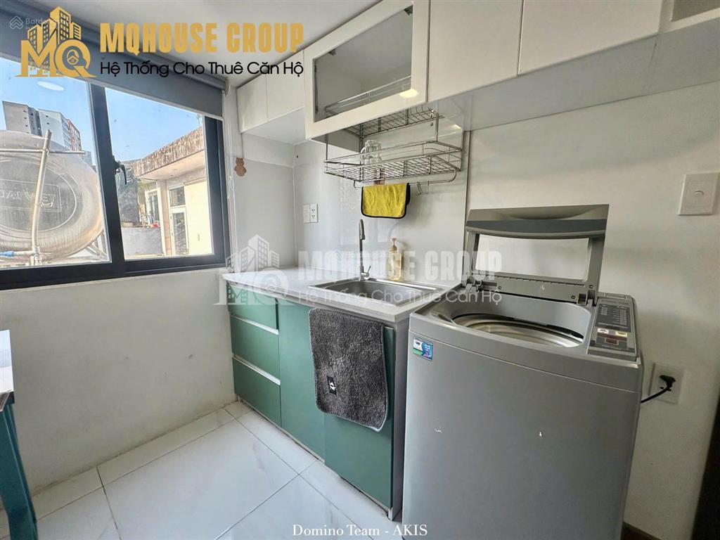 Hot! duplex có hồ bơi chỉ 6tr, bảo vệ 24/7 bao phí gần homyland, lake view, bv quận 2