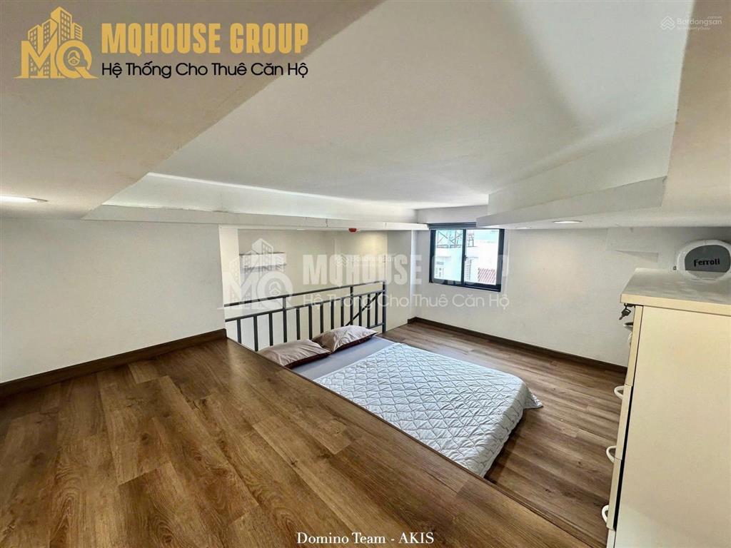 Hot! duplex có hồ bơi chỉ 6tr, bảo vệ 24/7 bao phí gần homyland, lake view, bv quận 2