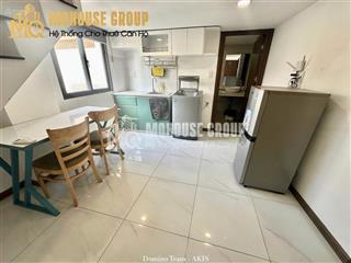 Hot ! duplex có hồ bơi chỉ từ 6tr , bảo vệ 24/7 bao phí gần homyland , lake view , bv quận 2 .